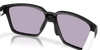 [Prizm Slate Lenses, Matte Black Frame]