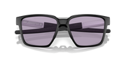 Prizm Slate Lenses, Matte Black Frame