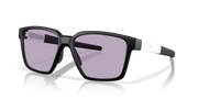 Prizm Slate Lenses, Matte Black Frame