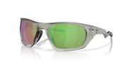 Prizm Shallow Water Polarized Lenses, Matte Grey Ink Frame