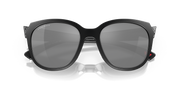 Prizm Black Lenses, Matte Black Frame