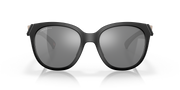 Prizm Black Lenses, Matte Black Frame