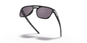 Prizm Grey Lenses, Matte Black Frame