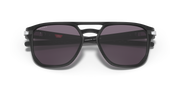 Prizm Grey Lenses, Matte Black Frame