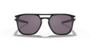 Prizm Grey Lenses, Matte Black Frame