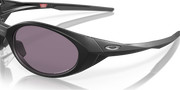 Prizm Grey Lenses, Matte Black Frame