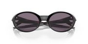 Prizm Grey Lenses, Matte Black Frame