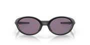 Prizm Grey Lenses, Matte Black Frame