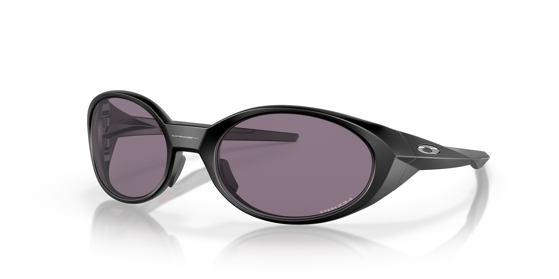 Oakley Eye Jacket™ Redux – Specs Eyewear Oakley Eye Jacket™ Redux – Specs Eyewear