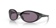 Prizm Grey Lenses, Matte Black Frame