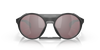 [Prizm Snow Black Iridium Lenses, Matte Black Frame]