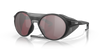 [Prizm Snow Black Iridium Lenses, Matte Black Frame]