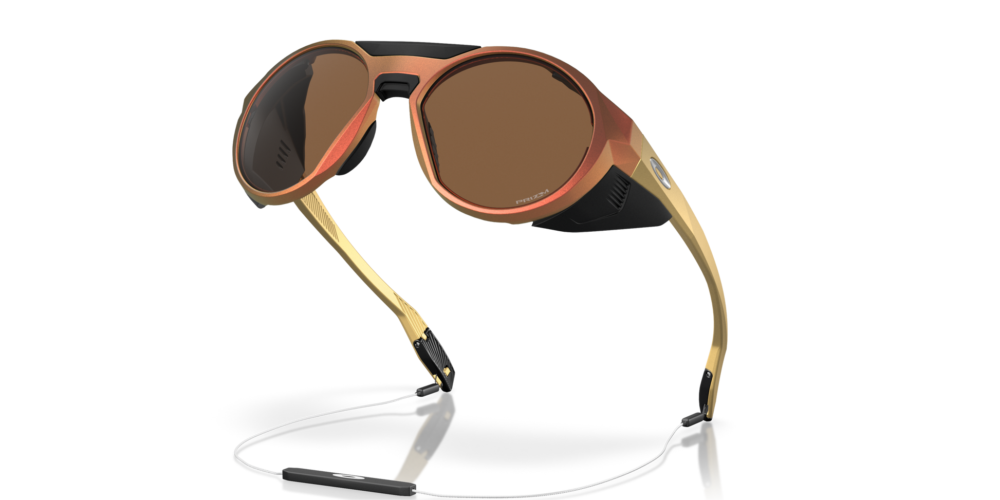 Oakley Clifden – Specs Eyewear Oakley Clifden – Specs Eyewear