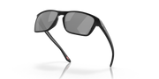 Prizm Black Lenses, Matte Black Frame