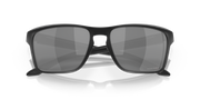 Prizm Black Lenses, Matte Black Frame