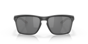 Prizm Black Lenses, Matte Black Frame