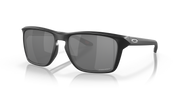 Prizm Black Lenses, Matte Black Frame