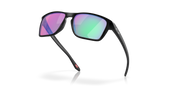 Prizm Golf Lenses, Matte Black Ink Frame