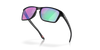 [Prizm Golf Lenses, Matte Black Ink Frame]