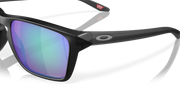 Prizm Golf Lenses, Matte Black Ink Frame