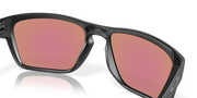 Prizm Golf Lenses, Matte Black Ink Frame