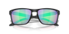 [Prizm Golf Lenses, Matte Black Ink Frame]