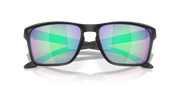 Prizm Golf Lenses, Matte Black Ink Frame