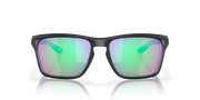 Prizm Golf Lenses, Matte Black Ink Frame