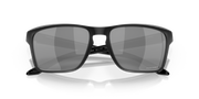 Prizm Black Lenses, Matte Black Frame