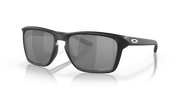 Prizm Black Lenses, Matte Black Frame