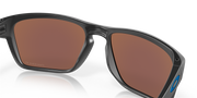 Prizm Deep Water Polarized Lenses, Matte Black Frame