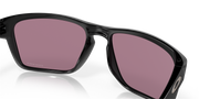 Prizm Jade Lenses, Black Ink Frame