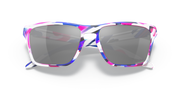 Prizm Black Lenses, Kokoro Frame