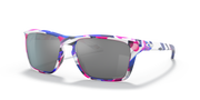 Prizm Black Lenses, Kokoro Frame