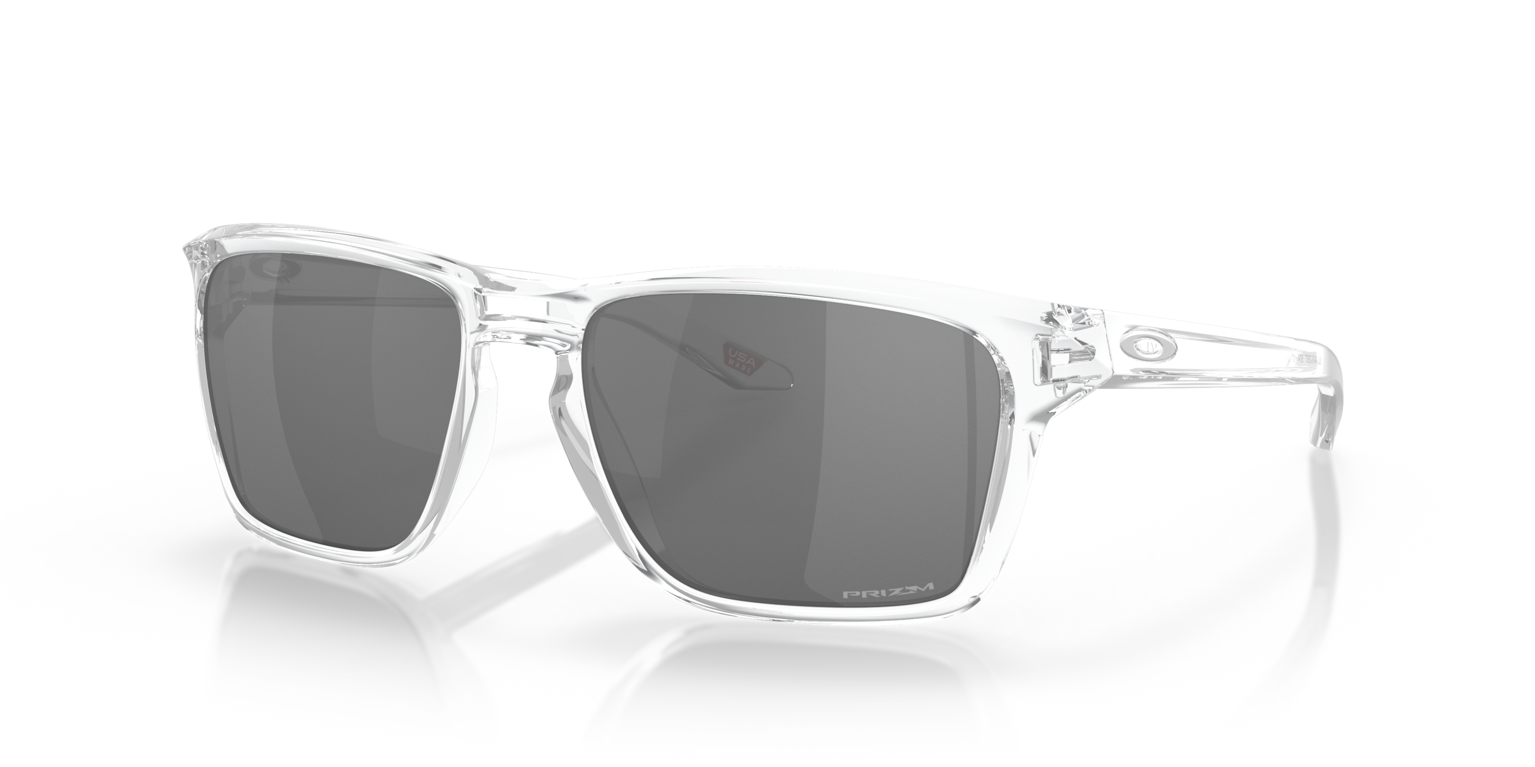 Classic oakley sunglasses deals