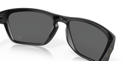 Prizm Black Lenses, Matte Black Frame