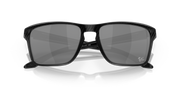 Prizm Black Lenses, Matte Black Frame