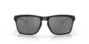 Prizm Black Lenses, Matte Black Frame