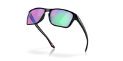 Prizm Golf Lenses, Matte Black Ink Frame