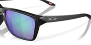 Prizm Golf Lenses, Matte Black Ink Frame