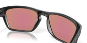 Prizm Golf Lenses, Matte Black Ink Frame