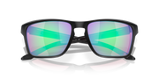 Prizm Golf Lenses, Matte Black Ink Frame