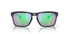 [Prizm Golf Lenses, Matte Black Ink Frame]