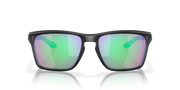 Prizm Golf Lenses, Matte Black Ink Frame