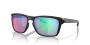 Prizm Golf Lenses, Matte Black Ink Frame