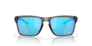 Prizm Sapphire Lenses, Grey Smoke Frame