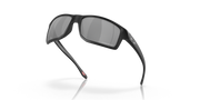 Prizm Black Lenses, Matte Black Frame