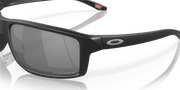 Prizm Black Lenses, Matte Black Frame