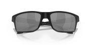 Prizm Black Lenses, Matte Black Frame