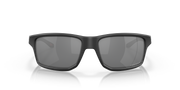 Prizm Black Lenses, Matte Black Frame